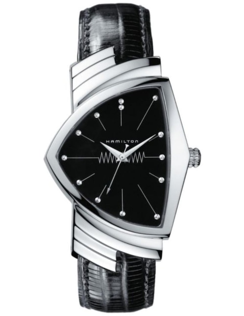 Reloj Ventura para hombre H24411732 1
