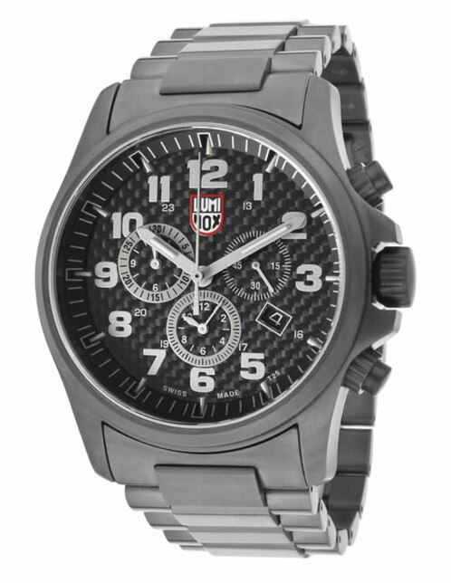 luminox 1942