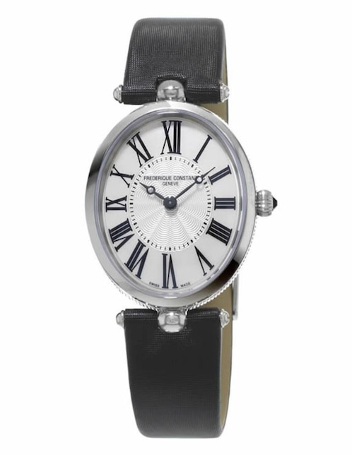 Reloj Swatch New Gent Biosourced para mujer SO29S100