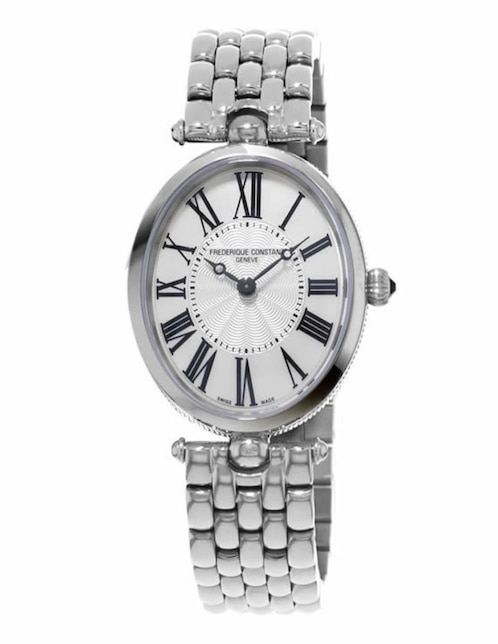Reloj Classics para mujer FC-200MPW2V6B 1