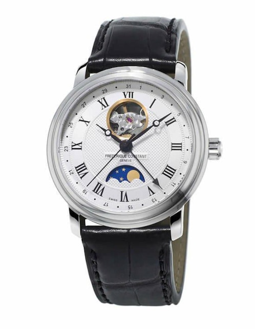 Reloj Frederique Constant Classics para hombre FC-335MC4P6