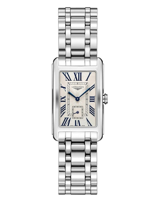 Reloj Longines Artix para mujer L55124716