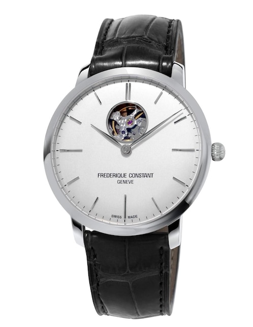 Reloj Frederique Constant Classics para hombre FC-312S4S6