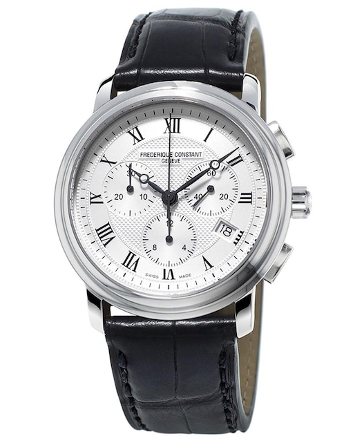 Reloj Frederique Constant Classics para hombre FC-292MC4P6