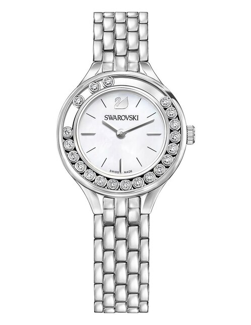 reloj lovely chic dama