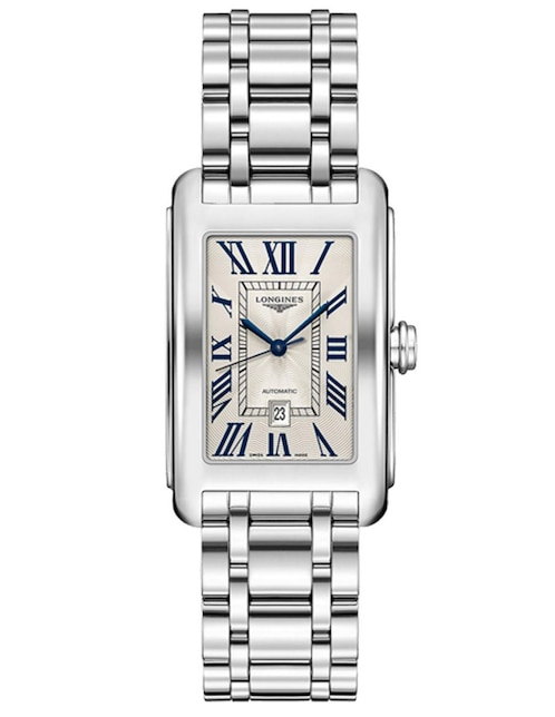 Reloj Longines Dolcevita para hombre L57574716