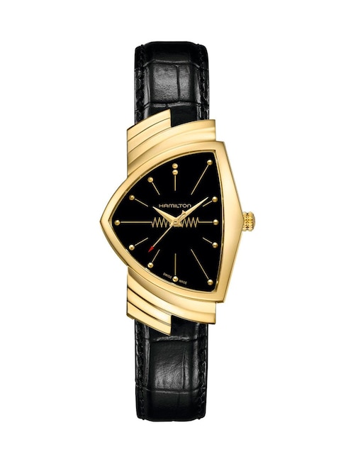 Reloj Ventura unisex H24301731 1