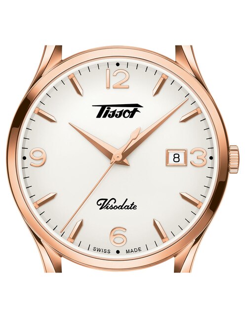 t1184103627701 Big sale - OFF 79%