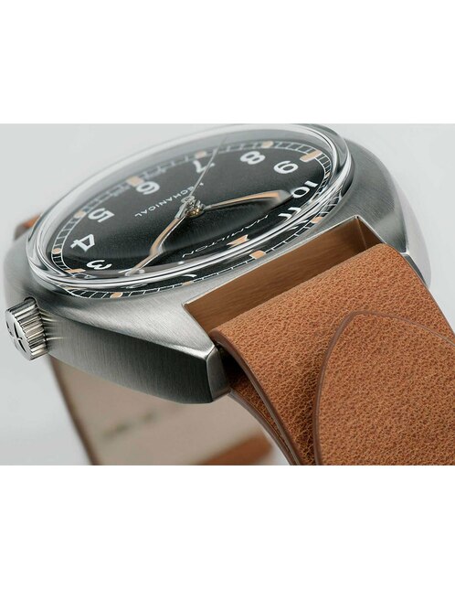hamilton h76419531