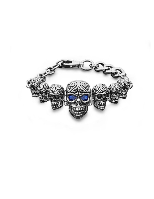Pulsera Bomberg para caballero