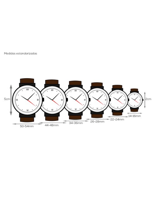 Reloj Longines Conquest vhp para mujer L33164879 en Liverpool