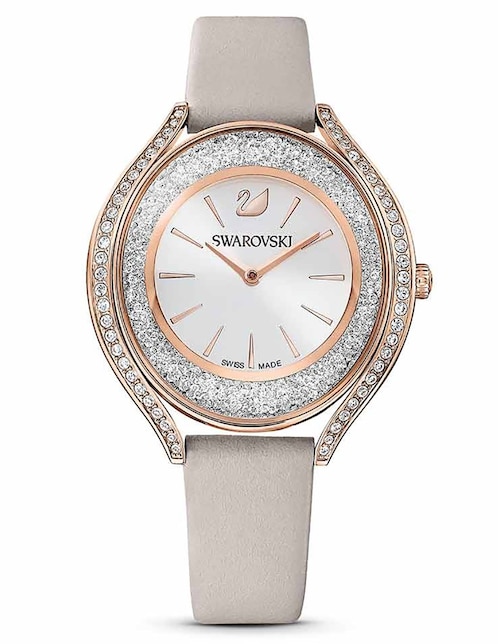 Reloj Ss20 para mujer 5519450 1