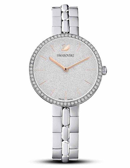Reloj Ss20 para mujer 5517807 1
