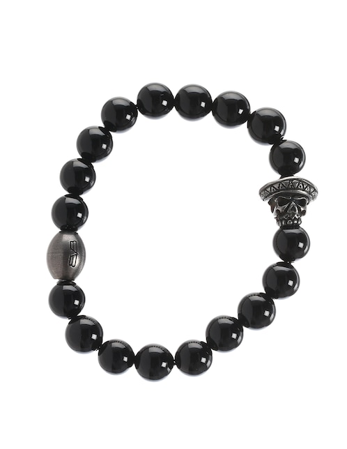 Pulsera 1