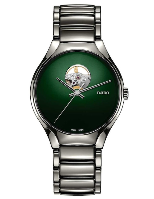 Reloj True Secret unisex R27108312 1