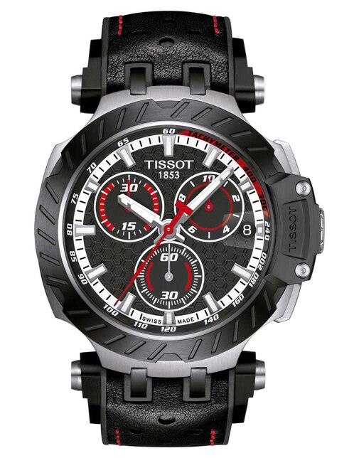 reloj tissot 1853 precio liverpool