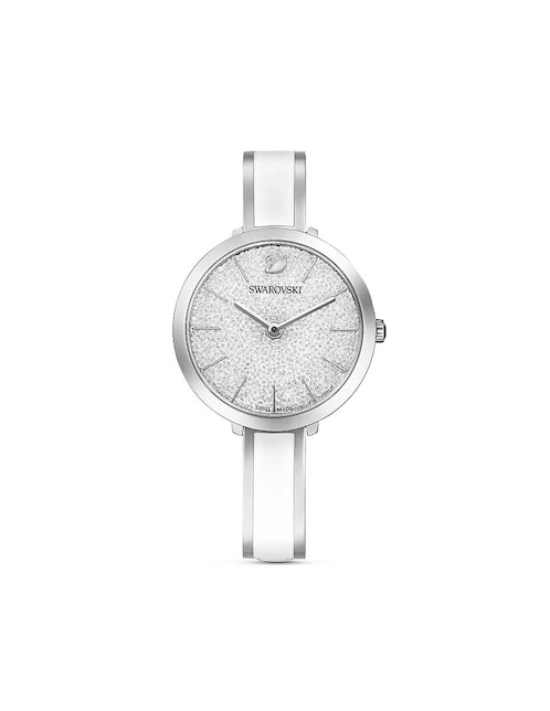 Reloj Swarovski 2021SS para mujer 5580537 en Liverpool