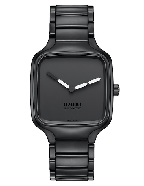 Reloj True Square para hombre R27075152 1