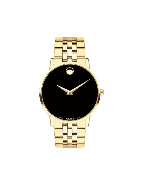 Relojes movado opiniones new arrivals