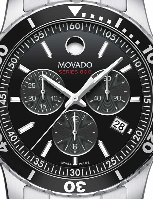 movado 2600142