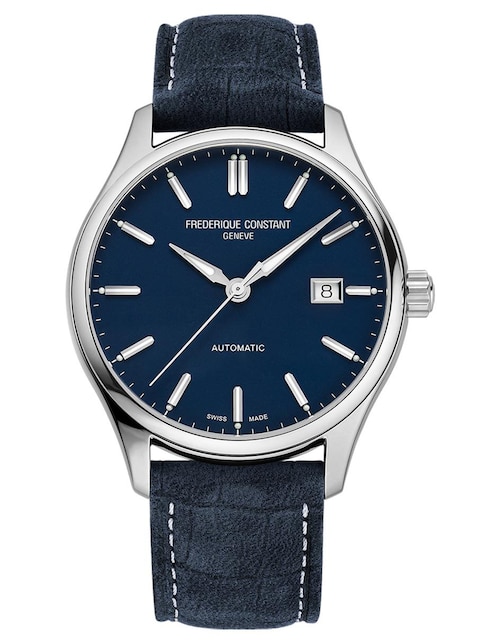 Reloj Classics para hombre FC-303NN5B6 1
