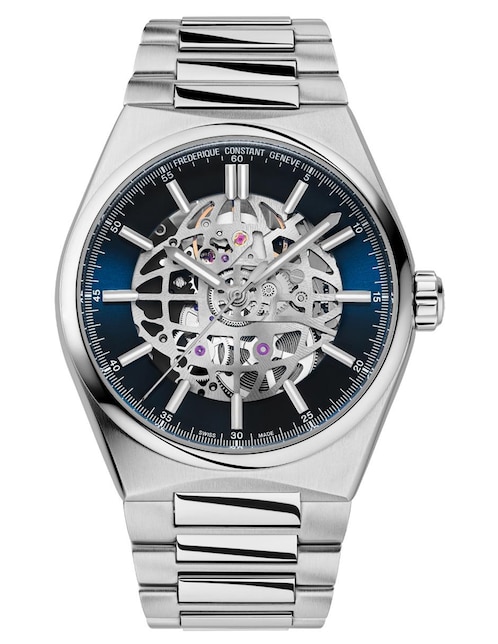Reloj Highlife para hombre FC-310NSKT4NH6B 1