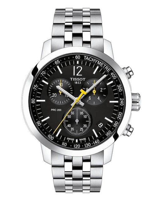 Tissot store pr 200