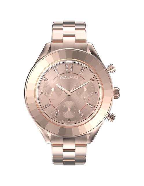 Reloj Swarovski Fw21 para mujer 5610469