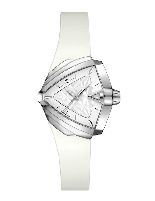 Reloj Hamilton Ventura para mujer H24251310