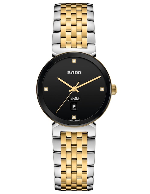 Reloj Florence para mujer R48913703 1