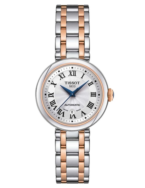 Reloj Bellissima Small Lady para mujer T1262072201300
