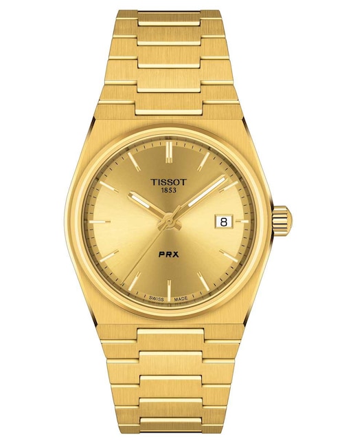 Reloj PRX Lady para mujer T1372103302100 1