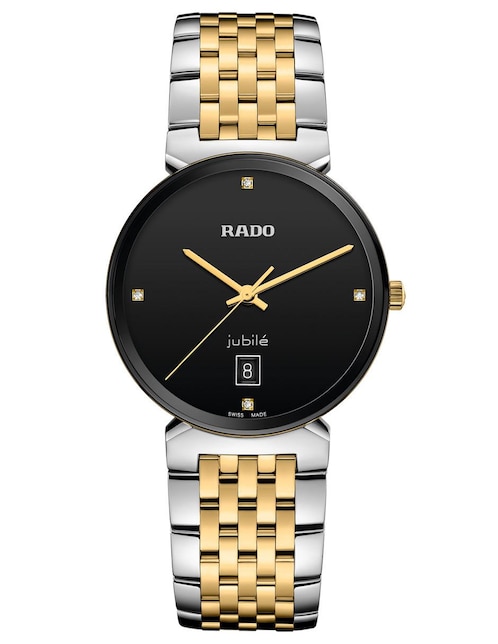 Relojes best sale rado opiniones