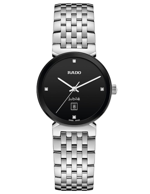 Reloj Florence para mujer R48913713