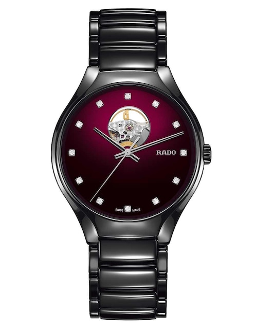Reloj True Secret unisex R27107742 1