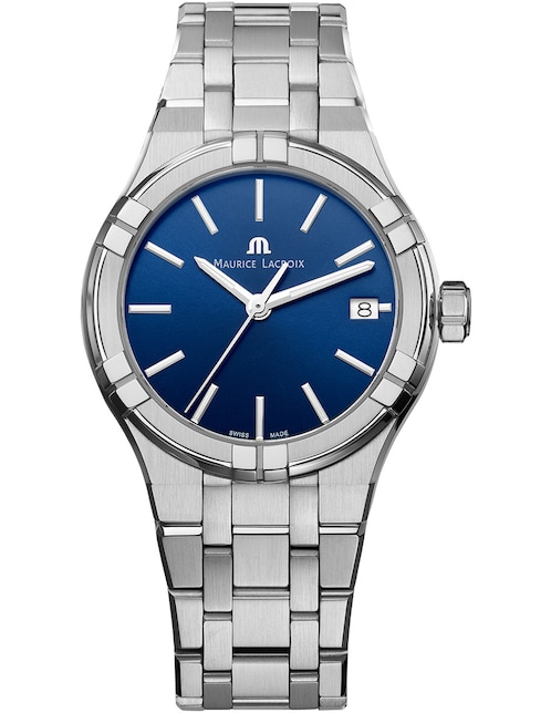 Reloj Aikon para mujer AI1106-SS002-430-1 1