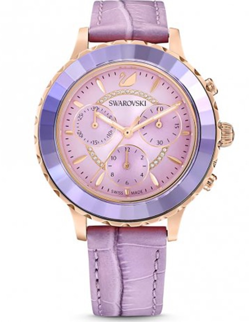 Reloj FW22 para mujer 5632263 1