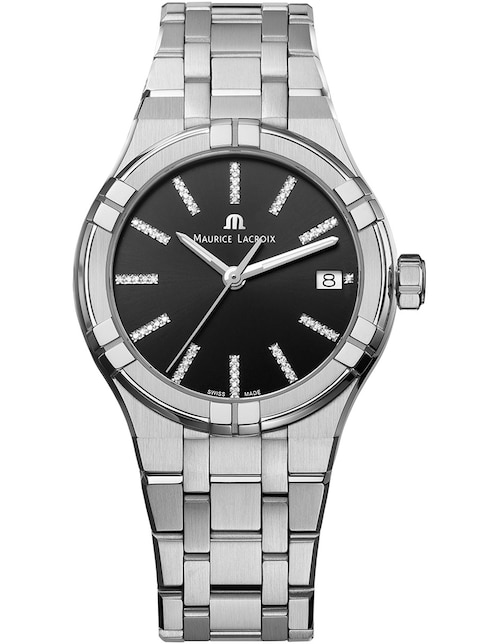 Reloj Aikon para mujer AI1106-SS002-350-1 1