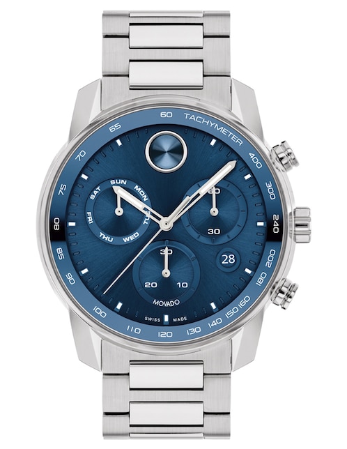 Reloj Bold Verso Chronograph para hombre 3600865 1