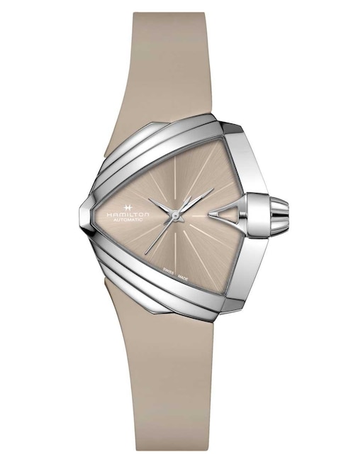 Reloj para mujer H24105370 1