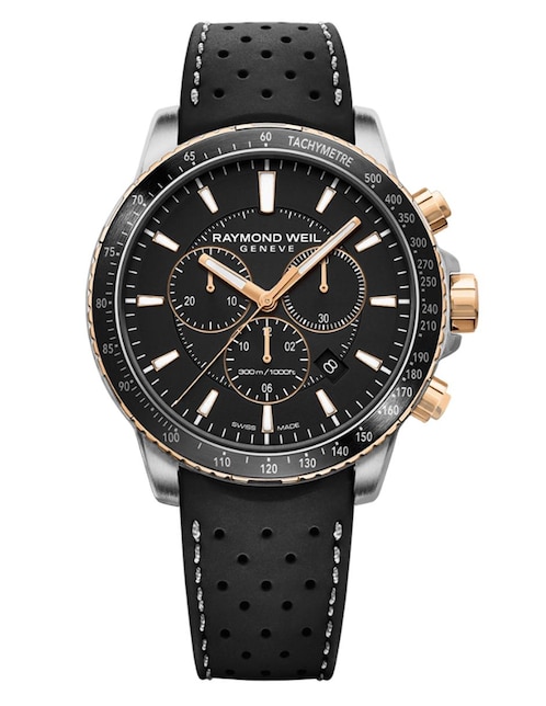 Reloj Tango para hombre R8570r5120001 1