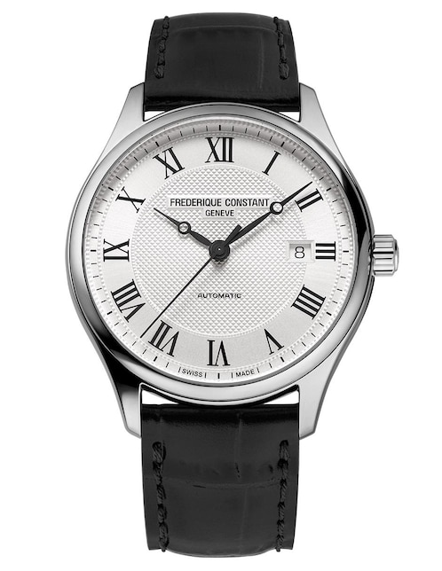 Reloj para hombre FC-303MC5B6 1
