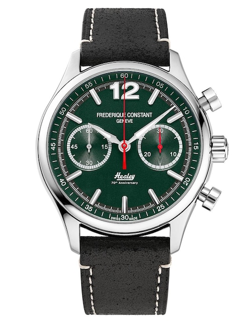Reloj para hombre FC-397HDGR5B6 1