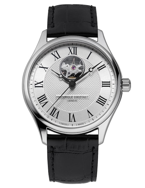 Reloj para hombre FC-310MC5B6 1