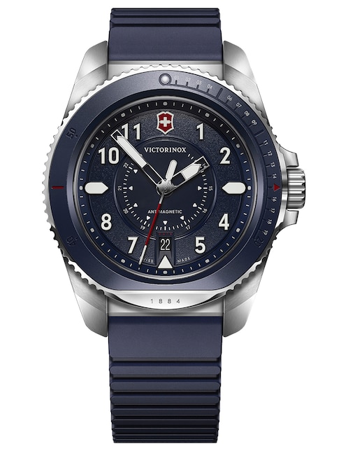 Reloj Journey 1884 para hombre 241975 1