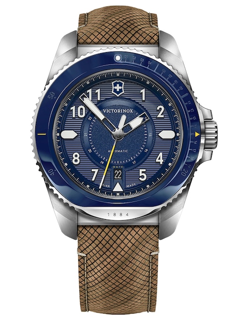 Reloj Journey para hombre 241980.1 1