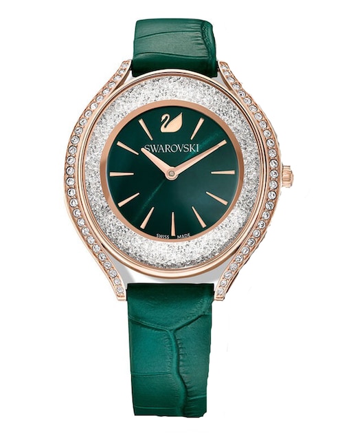 Reloj Fw22 para mujer 5644078 1