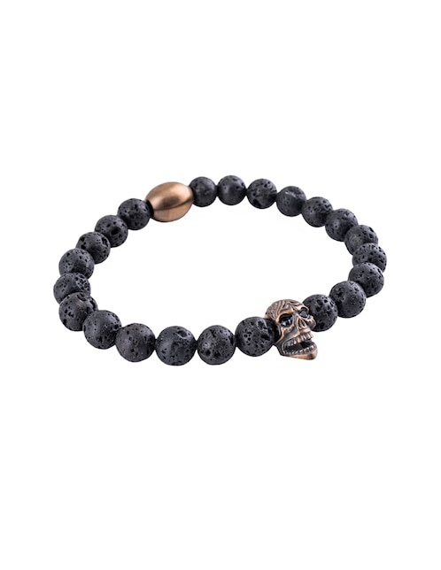 Pulsera 1