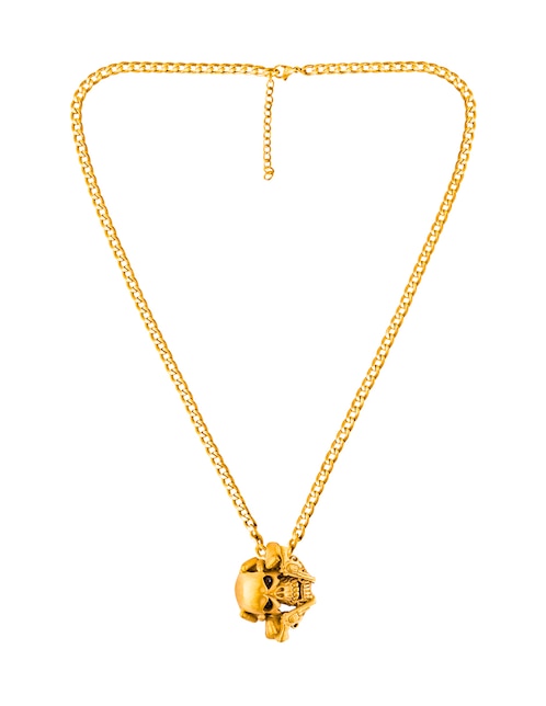 Collar 1