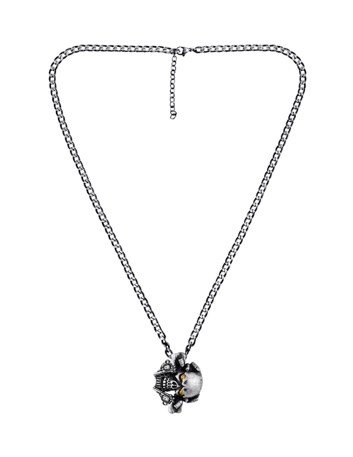 Collar Bomberg